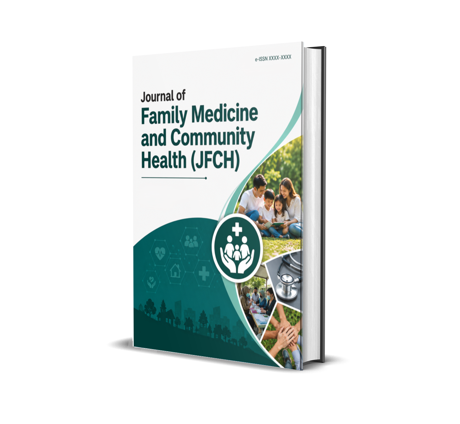 Journal of Family Medicine and Community Health (JFCH)