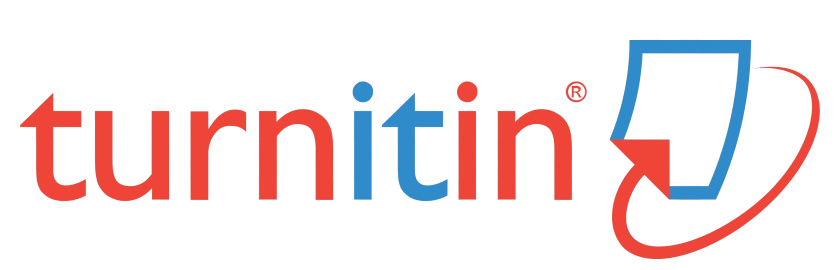 Turnitin