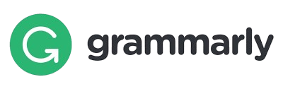 Grammarly
