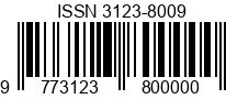 E-ISSN